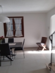 casa indipendente in vendita a Montignoso in zona Renella