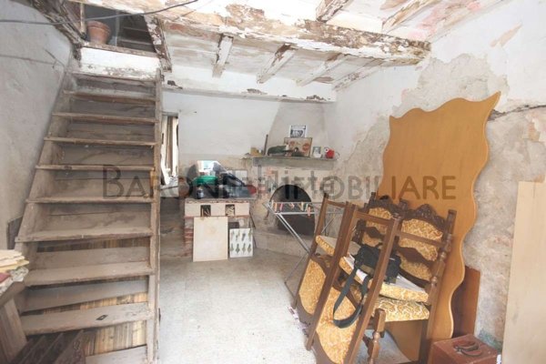 appartamento in vendita a Montignoso