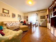 appartamento in vendita a Montignoso in zona Cervaiolo