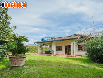 appartamento in vendita a Montignoso in zona Cinquale