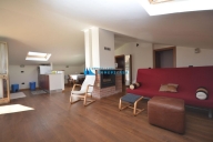 casa indipendente in vendita a Montignoso
