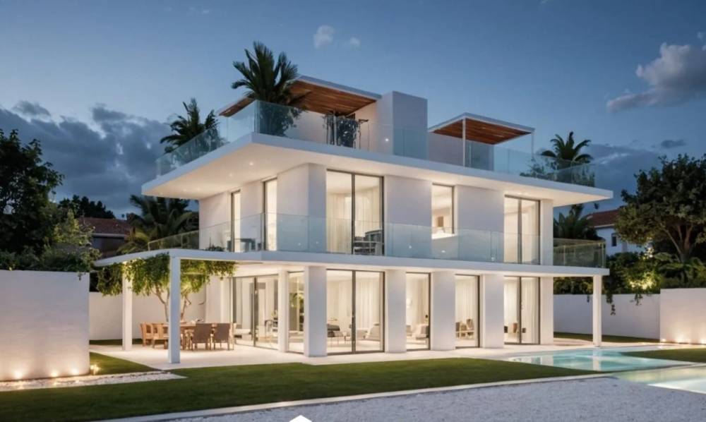 casa indipendente in vendita a Montignoso in zona Cinquale