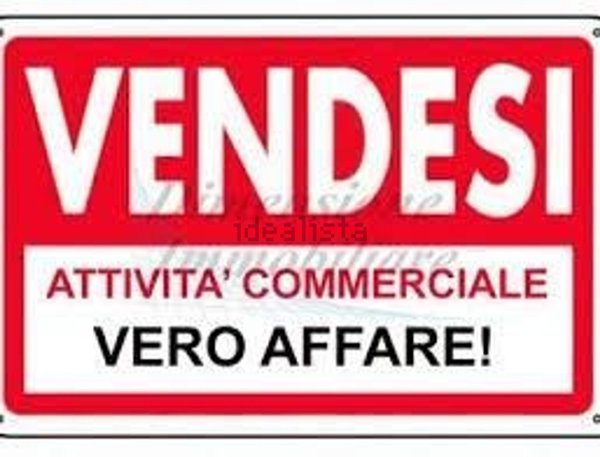 capannone in vendita a Montignoso