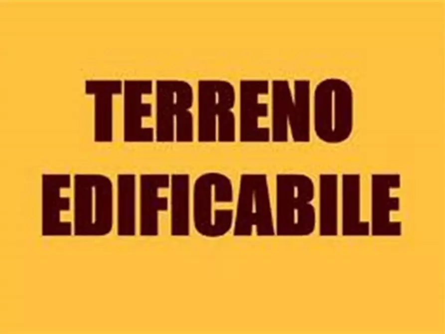 casa indipendente in vendita a Montignoso in zona Cervaiolo