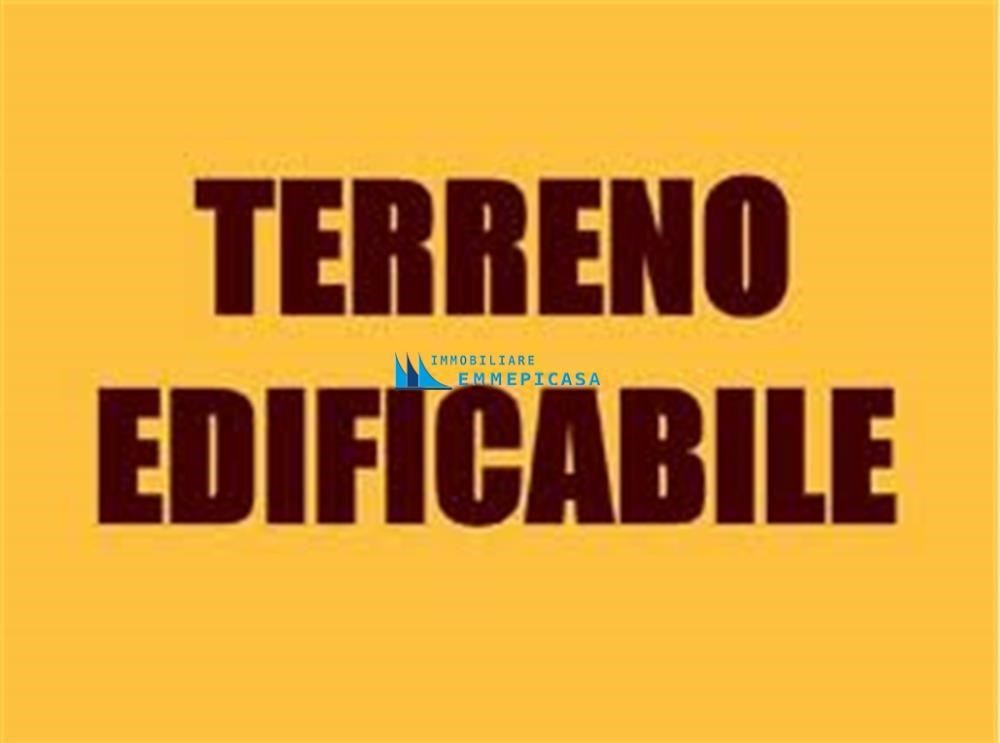 terreno agricolo in vendita a Montignoso in zona Cervaiolo