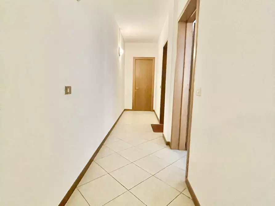 ufficio in vendita a Montignoso