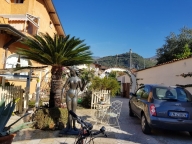 casa indipendente in vendita a Montignoso in zona Cinquale