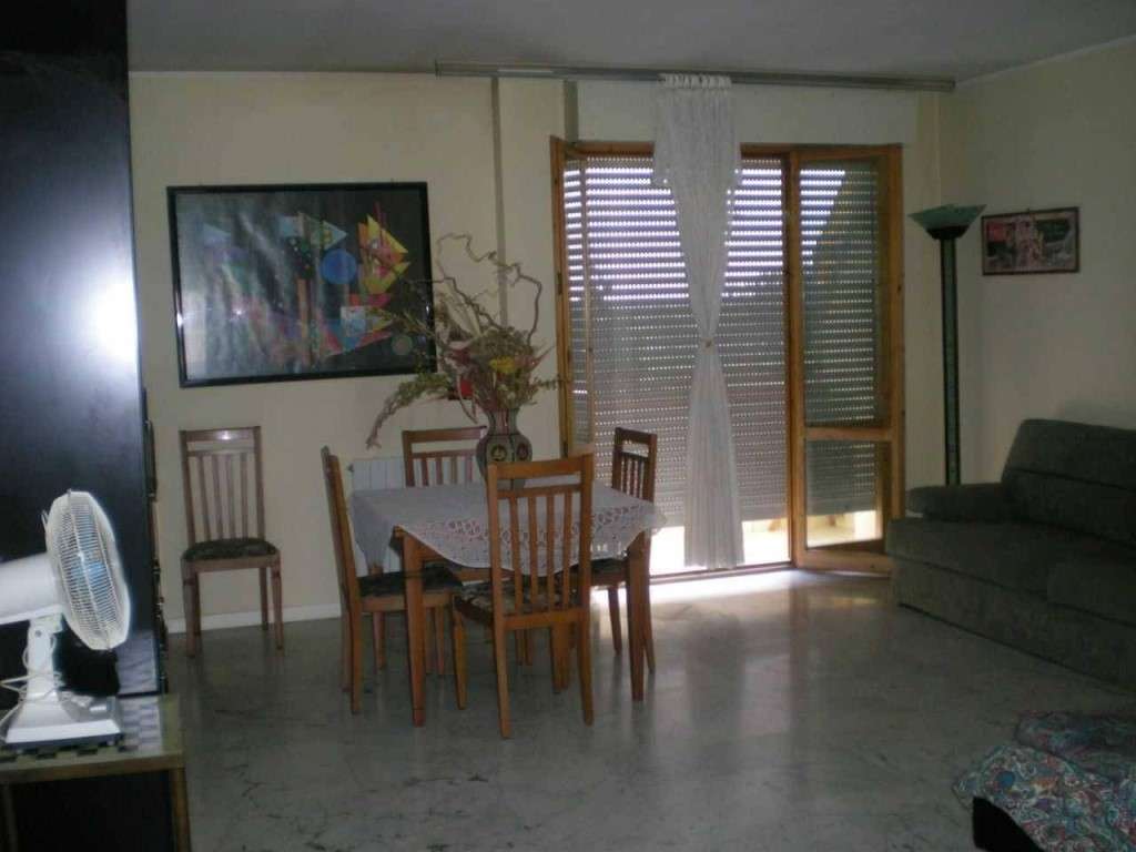appartamento in vendita a Montignoso