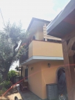 casa indipendente in vendita a Montignoso in zona Debbia