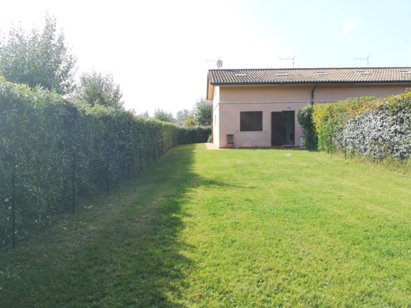 immagine annuncio 0 di 1