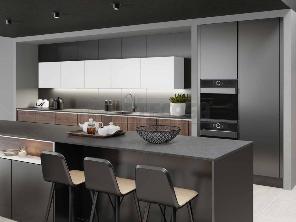 casa indipendente in vendita a Montignoso in zona San Vito