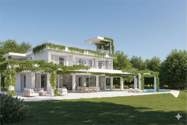 casa indipendente in vendita a Montignoso