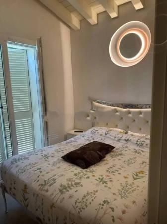 casa indipendente in vendita a Montignoso