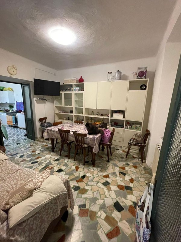 casa indipendente in vendita a Montignoso