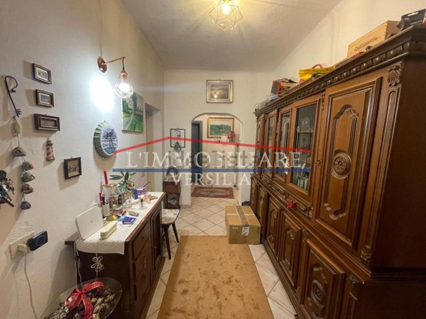 casa indipendente in vendita a Montignoso