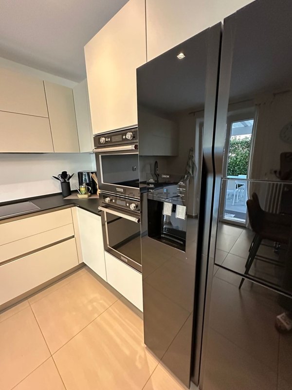 casa indipendente in vendita a Montignoso in zona Cinquale
