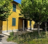 casa indipendente in vendita a Montignoso in zona Cinquale