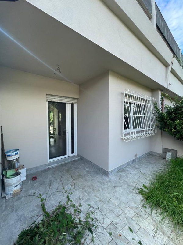casa indipendente in vendita a Montignoso in zona Cinquale