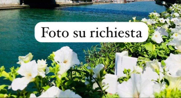 appartamento in vendita a Montignoso in zona Cinquale