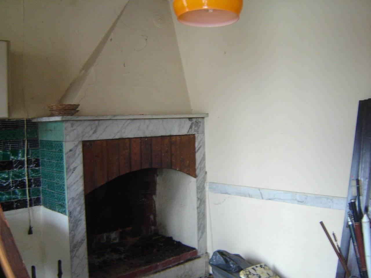 casa indipendente in vendita a Montignoso in zona Cinquale