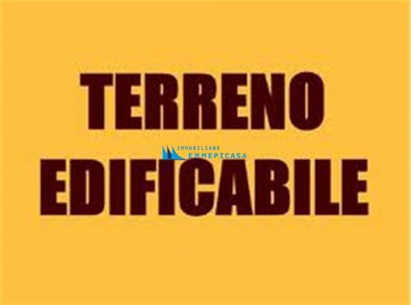 terreno edificabile in vendita a Montignoso in zona Renella