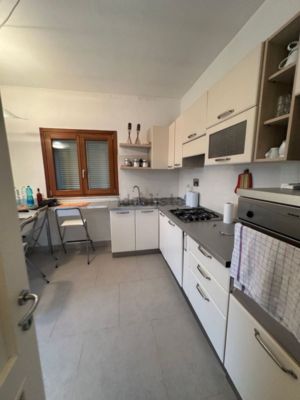 casa indipendente in vendita a Montignoso in zona Cervaiolo