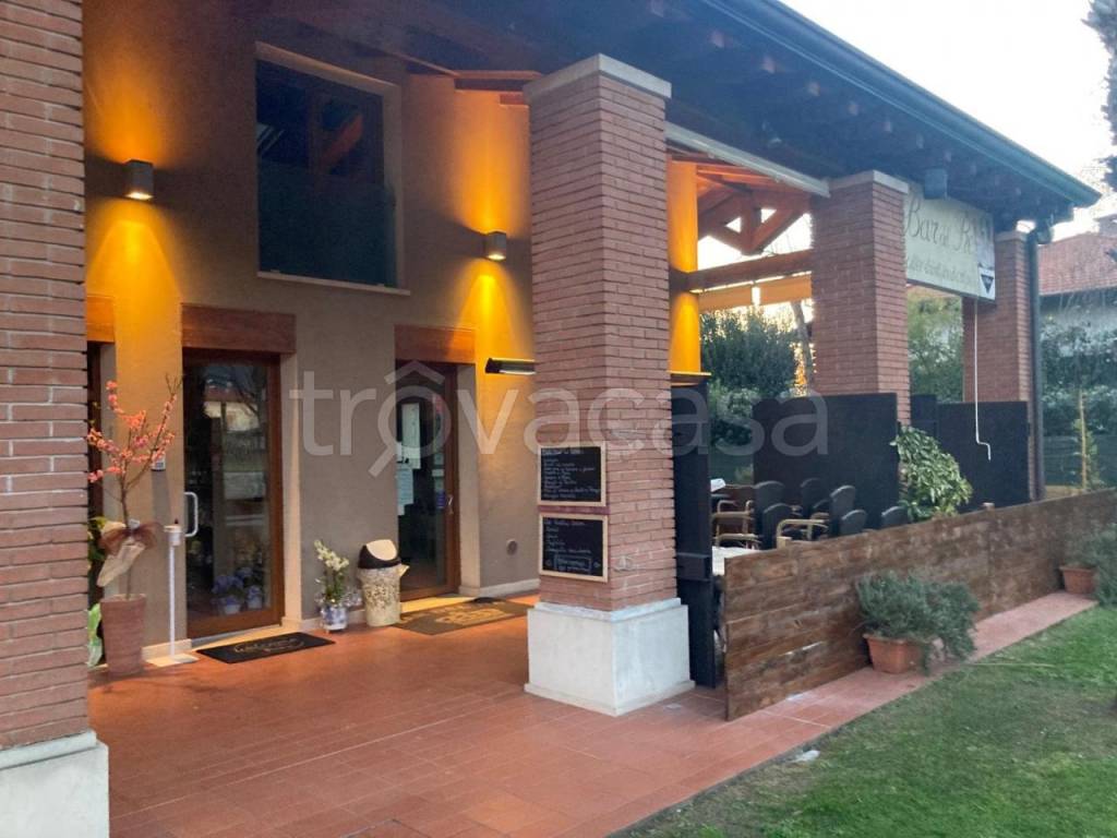ufficio in vendita a Montignoso