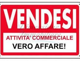 negozio in vendita a Montignoso