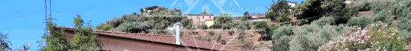 appartamento in vendita a Montignoso