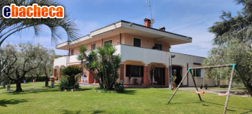 appartamento in vendita a Montignoso