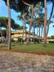 appartamento in vendita a Montignoso in zona Cinquale