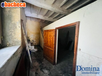 appartamento in vendita a Montignoso in zona Capanne