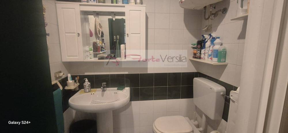 appartamento in vendita a Montignoso in zona Cinquale