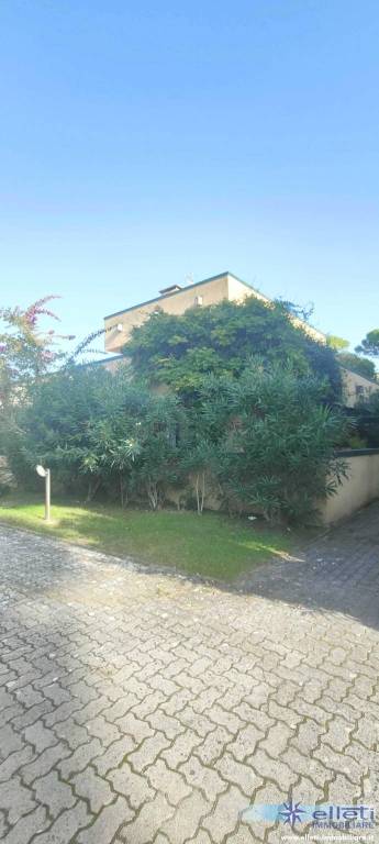 casa indipendente in vendita a Montignoso in zona Cinquale