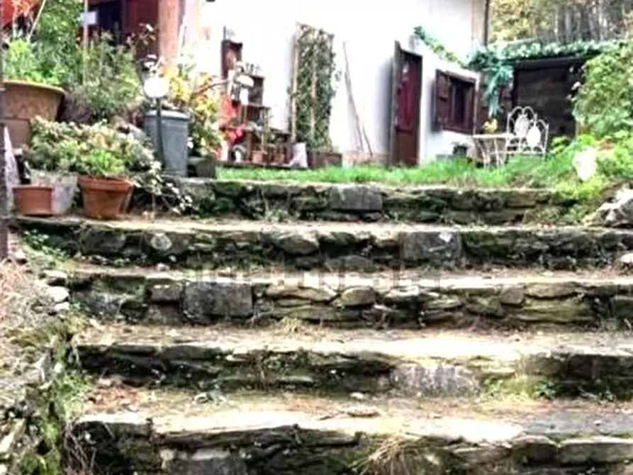 casa indipendente in vendita a Montignoso in zona Cinquale