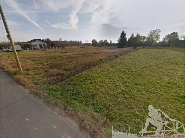 terreno agricolo in vendita a Montignoso in zona Renella