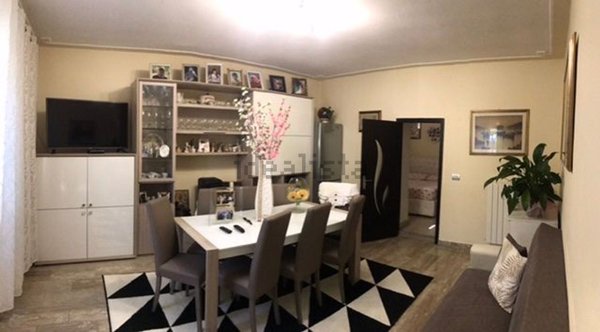 casa indipendente in vendita a Montignoso