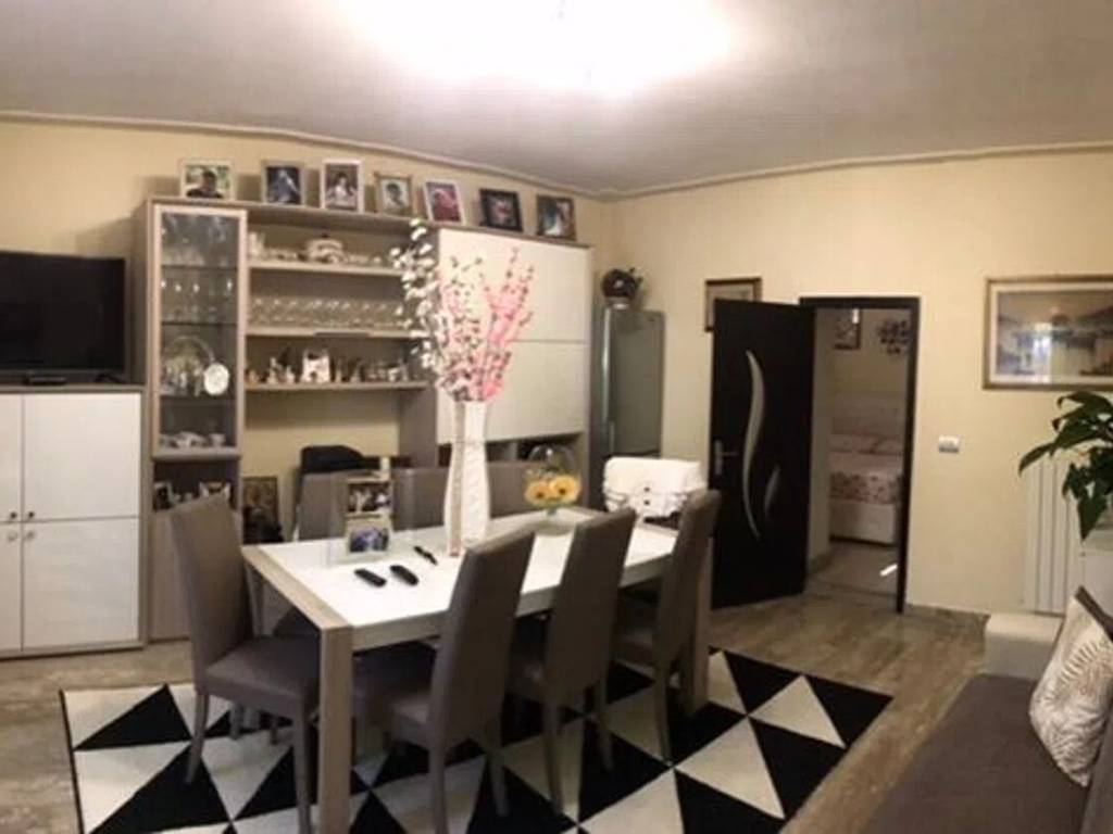 casa indipendente in vendita a Montignoso in zona Capanne