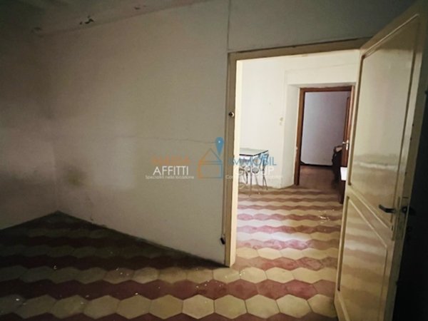 appartamento in vendita a Montignoso in zona Capanne