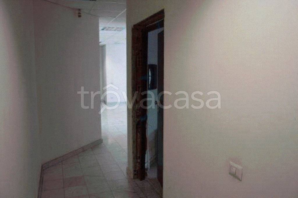 ufficio in vendita a Montignoso