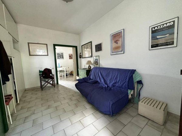 appartamento in vendita a Montignoso