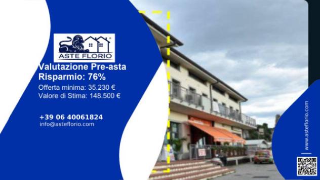 pentavano in vendita a Montignoso in zona Renella