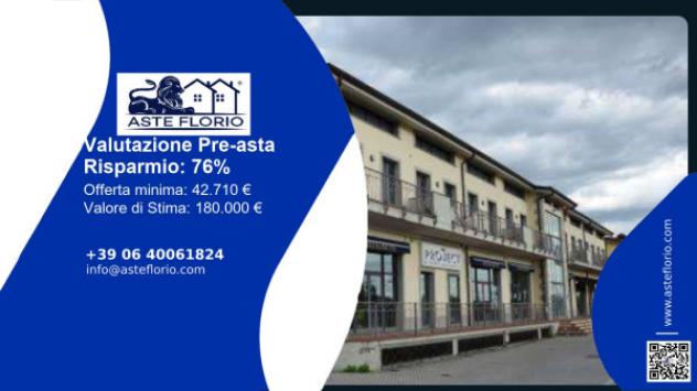 pentavano in vendita a Montignoso in zona Renella