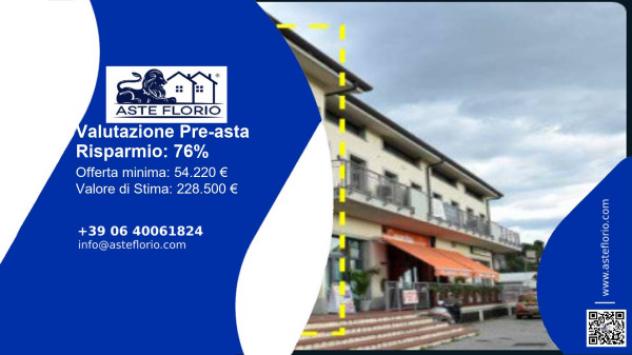 pentavano in vendita a Montignoso in zona Renella