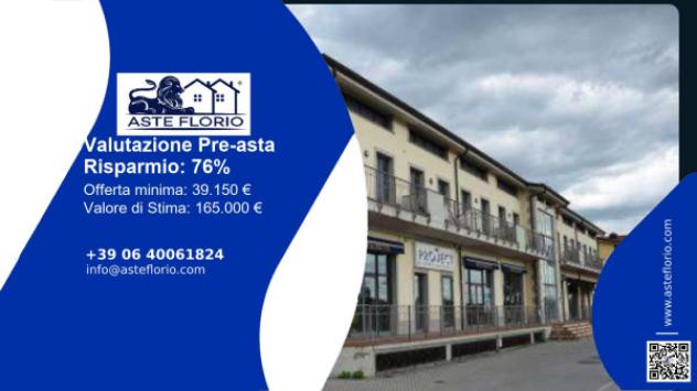 pentavano in vendita a Montignoso in zona Renella