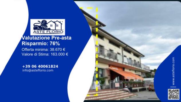 pentavano in vendita a Montignoso in zona Renella