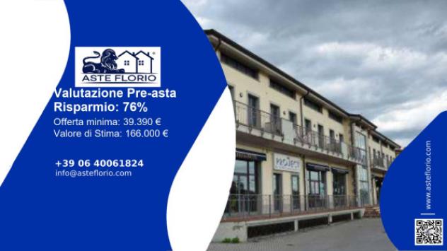 pentavano in vendita a Montignoso in zona Renella