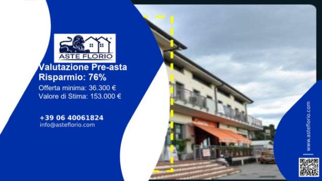 pentavano in vendita a Montignoso in zona Renella