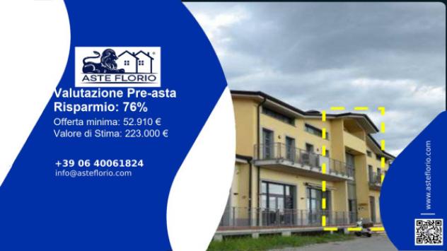 pentavano in vendita a Montignoso in zona Renella