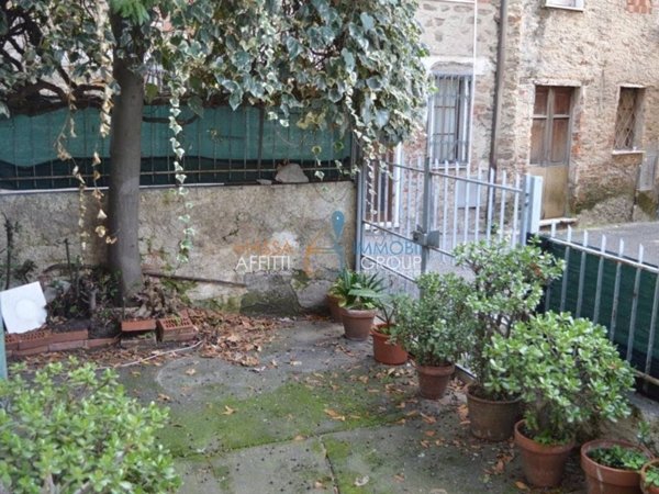 casa indipendente in vendita a Montignoso in zona Capanne
